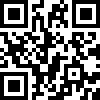 https://isna.ir/xd5phJ