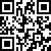 https://isna.ir/xd4dpk