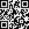 https://isna.ir/xdFT3j