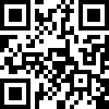 https://isna.ir/xdWZXW
