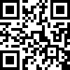 https://isna.ir/xdThBG