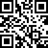 https://isna.ir/xdWSgV