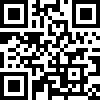 https://isna.ir/xcYwbx
