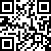 https://isna.ir/xdJbZP