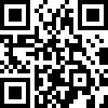 https://isna.ir/xdWz4p