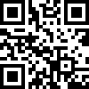 https://isna.ir/xdWtRZ