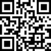https://isna.ir/xdMDG3