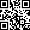 https://isna.ir/xdH838