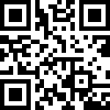https://isna.ir/xdVWVc