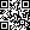 https://isna.ir/xdFpcj