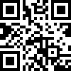 https://isna.ir/xdJrbt