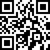 https://isna.ir/x9MSfy