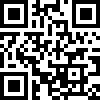 https://isna.ir/xdWGZg