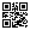 isna.ir/xdJqdy