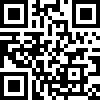 https://isna.ir/xdW9Ns