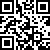 https://isna.ir/xdXdQX