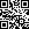 https://isna.ir/xdF27Y