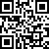 https://isna.ir/xdLtxb