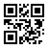 isna.ir/x7x5V