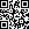 https://isna.ir/xd5ngT