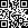 https://isna.ir/x5N3bj