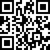 https://isna.ir/xdNck6