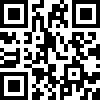 https://isna.ir/xdWMNv