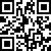 https://isna.ir/xdTZzG