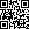 https://isna.ir/xdTYhH