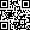 https://isna.ir/xdQrkw