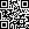 https://isna.ir/x93g6T