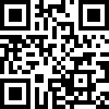 https://isna.ir/xdQ3rf