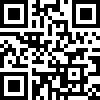 https://isna.ir/xdV7ht