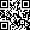 https://isna.ir/xdFfmP