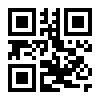 isna.ir/xdTqTD