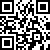 https://isna.ir/xdX5GX