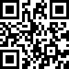 https://isna.ir/xdJ46h