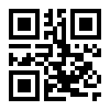 isna.ir/xdWDPM