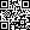 https://isna.ir/xdRjzx