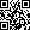 https://isna.ir/x7nPZ6