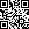 https://isna.ir/xd4C4F