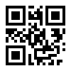 isna.ir/xdSXZp