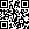https://isna.ir/xd3Pv9
