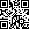 https://isna.ir/xd4smR
