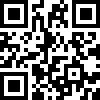 https://isna.ir/xdNtW8