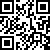 https://isna.ir/xdK4Dr