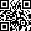 https://isna.ir/xdF78G