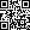 https://isna.ir/xdQGJ5