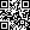https://isna.ir/xd2xLC