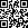 https://isna.ir/xdNN2m